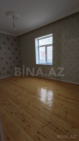 İcarəyə verilir 4 otaqlı həyət evi/bağ evi 100 m², Mehdiabad q., photo 5 from 9