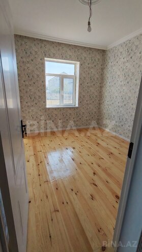 İcarəyə verilir 4 otaqlı həyət evi/bağ evi 100 m², Mehdiabad q., photo 3 from 9