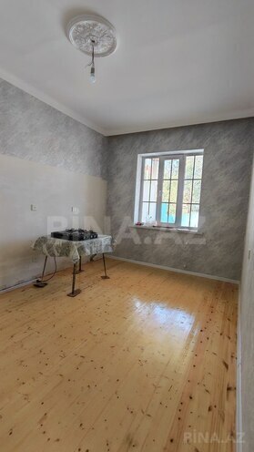 İcarəyə verilir 4 otaqlı həyət evi/bağ evi 100 m², Mehdiabad q., photo 6 from 9
