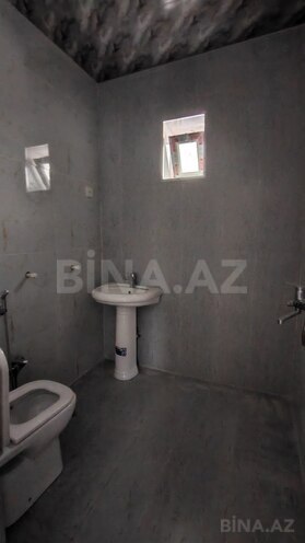 İcarəyə verilir 4 otaqlı həyət evi/bağ evi 100 m², Mehdiabad q., photo 8 from 9