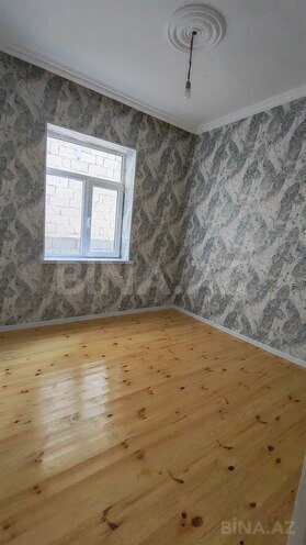 İcarəyə verilir 4 otaqlı həyət evi/bağ evi 100 m², Mehdiabad q., photo 4 from 9