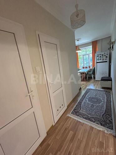 Продается 2-комн. вторичка 60 м², м. Халглар Достлугу, photo 12 from 13