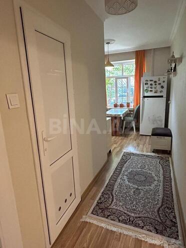 Продается 2-комн. вторичка 60 м², м. Халглар Достлугу, photo 8 from 13