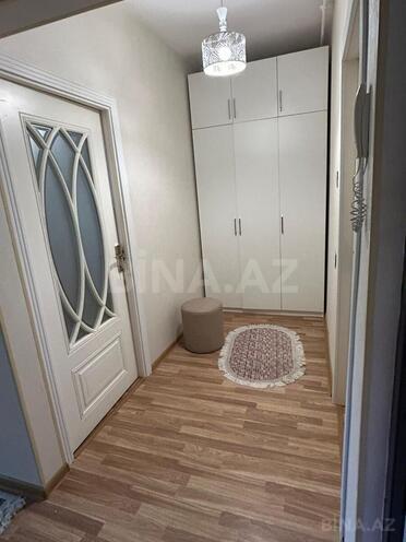 Продается 2-комн. вторичка 60 м², м. Халглар Достлугу, photo 6 from 13