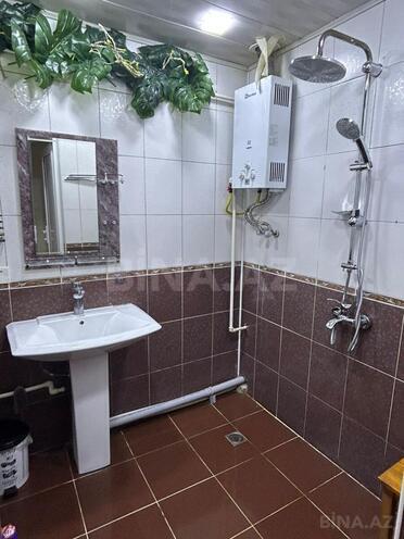 Продается 2-комн. вторичка 60 м², м. Халглар Достлугу, photo 10 from 13