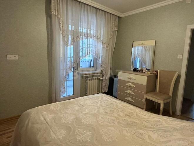 Продается 2-комн. вторичка 60 м², м. Халглар Достлугу, photo 5 from 13