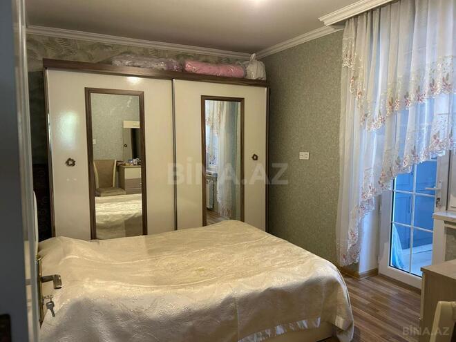 Продается 2-комн. вторичка 60 м², м. Халглар Достлугу, photo 4 from 13