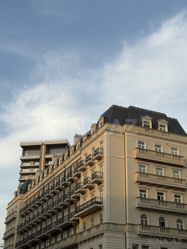 Продаётся 4-комн. новостройка 144 м², пос. Аг шехер, photo 1 from 15