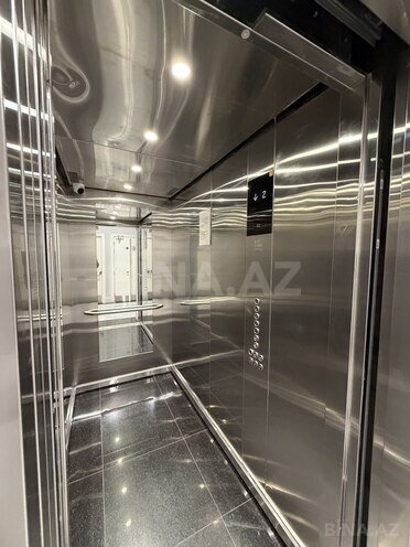 Продаётся 4-комн. новостройка 144 м², пос. Аг шехер, photo 4 from 15