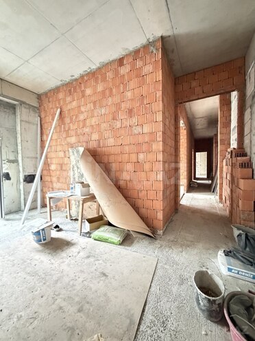 Продаётся 4-комн. новостройка 144 м², пос. Аг шехер, photo 6 from 15