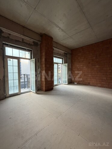 Продаётся 4-комн. новостройка 144 м², пос. Аг шехер, photo 8 from 15