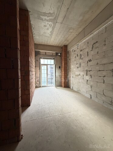 Продаётся 4-комн. новостройка 144 м², пос. Аг шехер, photo 12 from 15