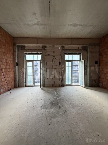 Продаётся 4-комн. новостройка 144 м², пос. Аг шехер, photo 9 from 15