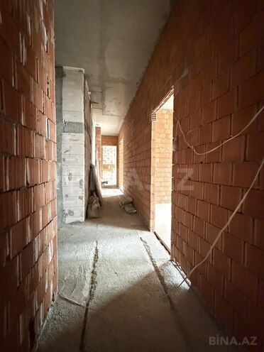 Продаётся 4-комн. новостройка 144 м², пос. Аг шехер, photo 10 from 15