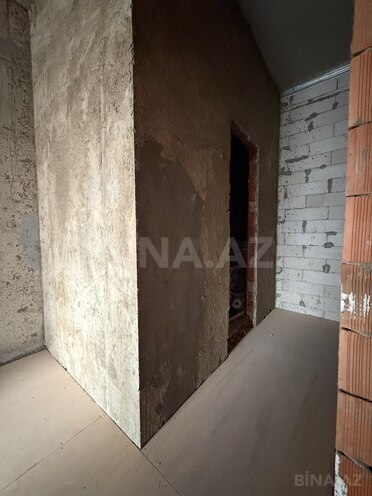 Продаётся 4-комн. новостройка 144 м², пос. Аг шехер, photo 11 from 15