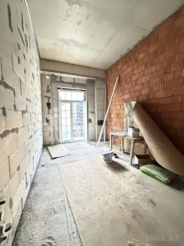 Продаётся 4-комн. новостройка 144 м², пос. Аг шехер, photo 7 from 15