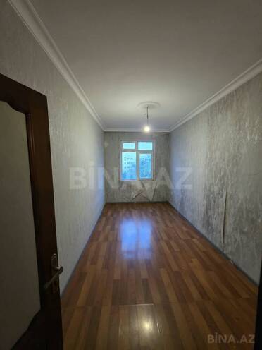Satılır 2 otaqlı köhnə tikili 47 m², 20 Yanvar m., photo 4 from 7