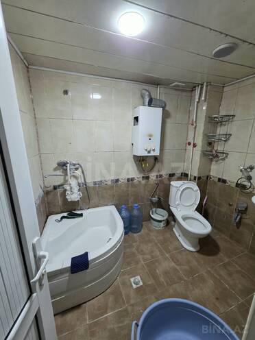 Satılır 2 otaqlı köhnə tikili 47 m², 20 Yanvar m., photo 6 from 7