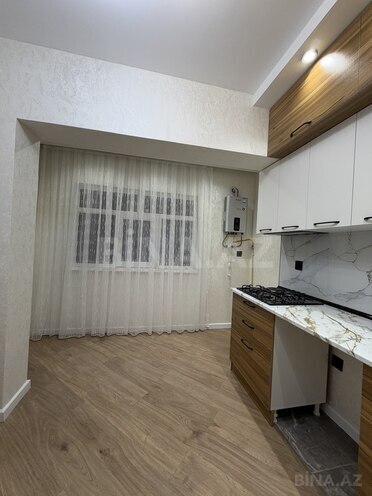 Satılır 3 otaqlı köhnə tikili 80 m², Massiv D q., photo 9 from 19