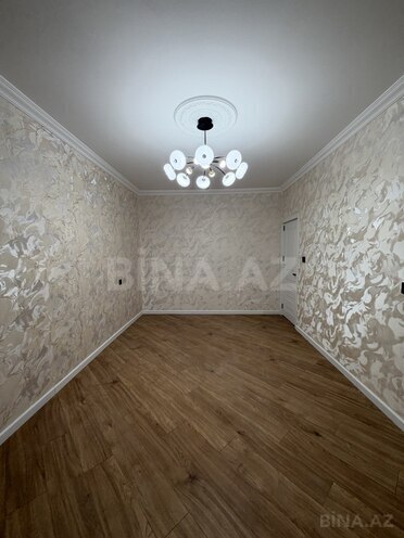 Satılır 3 otaqlı köhnə tikili 80 m², Massiv D q., photo 7 from 19