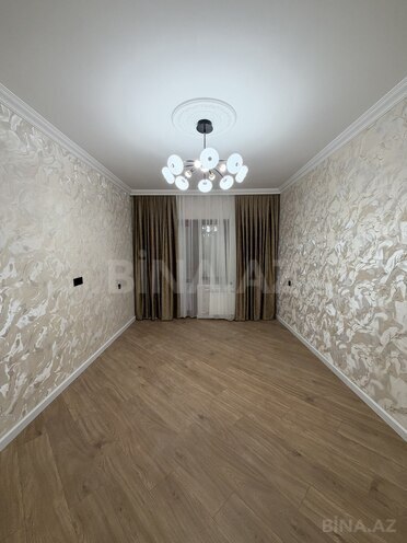 Satılır 3 otaqlı köhnə tikili 80 m², Massiv D q., photo 6 from 19