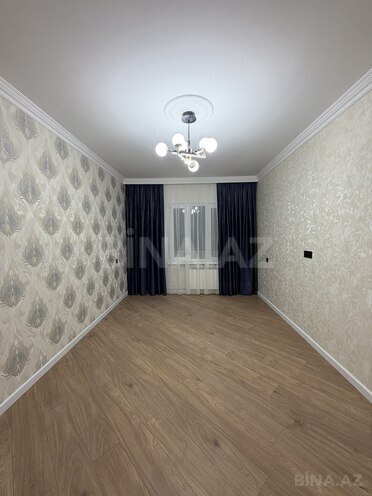 Satılır 3 otaqlı köhnə tikili 80 m², Massiv D q., photo 4 from 19