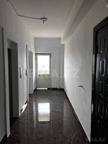İcarəyə verilir 2 otaqlı yeni tikili 70 m², Nəriman Nərimanov m., photo 15 from 24