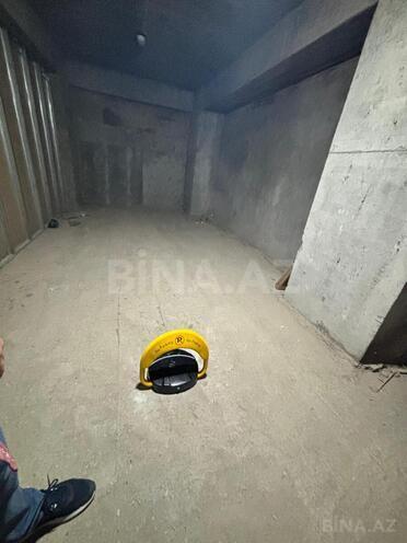 İcarəyə verilir 2 otaqlı yeni tikili 70 m², Nəriman Nərimanov m., photo 23 from 24
