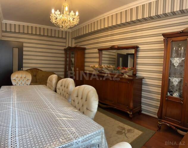Продается 2-комн. новостройка 57 м², photo 5 from 9