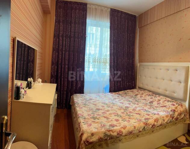 Продается 2-комн. новостройка 57 м², photo 1 from 9