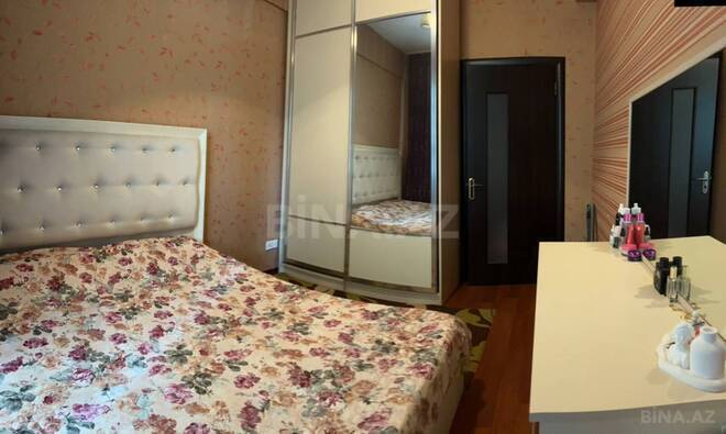 Продается 2-комн. новостройка 57 м², photo 3 from 9
