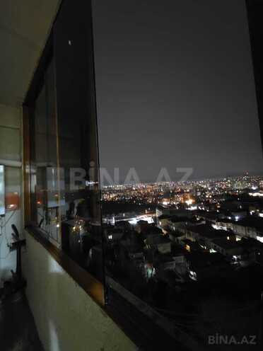 Продается 3-комн. новостройка 105 м², Низаминский  р., photo 13 from 16
