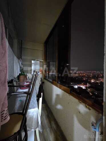 Продается 3-комн. новостройка 105 м², Низаминский  р., photo 14 from 16