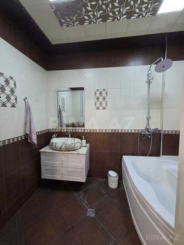 Продается 3-комн. новостройка 105 м², Низаминский  р., photo 10 from 16