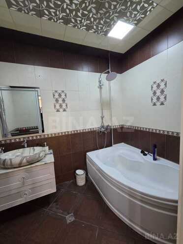 Продается 3-комн. новостройка 105 м², Низаминский  р., photo 11 from 16