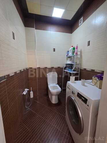 Продается 3-комн. новостройка 105 м², Низаминский  р., photo 12 from 16