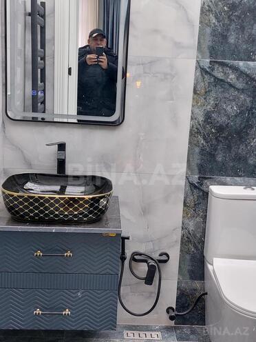 Продается 4-комн. новостройка 135 м², м. 20 января, photo 14 from 21