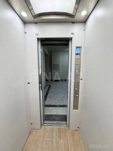 Продаётся 2-комн. новостройка 52 м², пос. Старые Гюнешли, photo 14 from 15