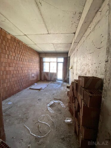 Satılır 3 otaqlı yeni tikili 156 m², Nizami m., photo 6 from 18