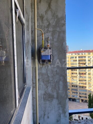 Satılır 3 otaqlı yeni tikili 156 m², Nizami m., photo 3 from 18