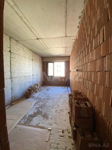 Satılır 3 otaqlı yeni tikili 156 m², Nizami m., photo 5 from 18