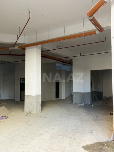 Satılır 3 otaqlı yeni tikili 156 m², Nizami m., photo 10 from 18