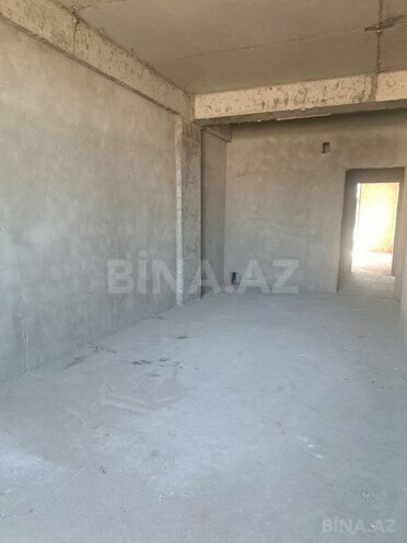 Продается 2-комн. новостройка 83.5 м², м. Нариман Нариманов, photo 1 from 9