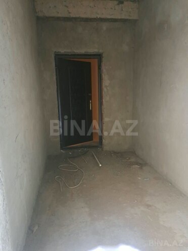 Продается 2-комн. новостройка 83.5 м², м. Нариман Нариманов, photo 5 from 9
