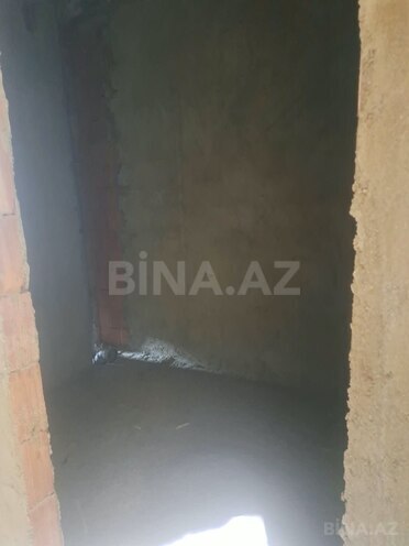 Продается 2-комн. новостройка 83.5 м², м. Нариман Нариманов, photo 6 from 9