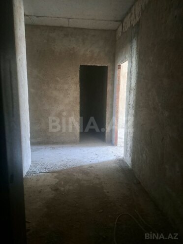 Продается 2-комн. новостройка 83.5 м², м. Нариман Нариманов, photo 3 from 9
