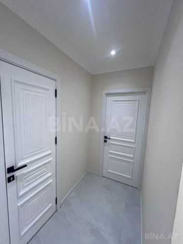 Satılır 4 otaqlı köhnə tikili 100 m², Xalqlar Dostluğu m., photo 17 from 19