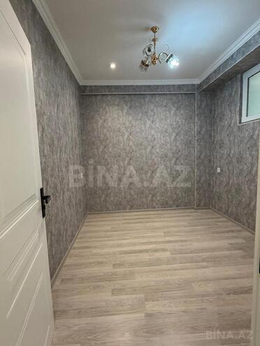 Satılır 3 otaqlı yeni tikili 72 m², Masazır q., photo 7 from 14