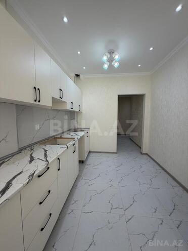 Satılır 3 otaqlı yeni tikili 72 m², Masazır q., photo 11 from 14