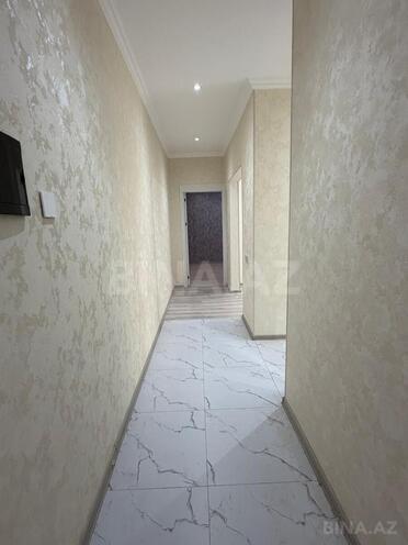 Satılır 3 otaqlı yeni tikili 72 m², Masazır q., photo 12 from 14